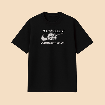 Camiseta NK X Ronnie Coleman